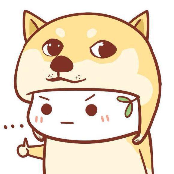 快手点赞,微信公众号留言点赞下单_youtube刷订阅人数_抖音免费10000赞秒到